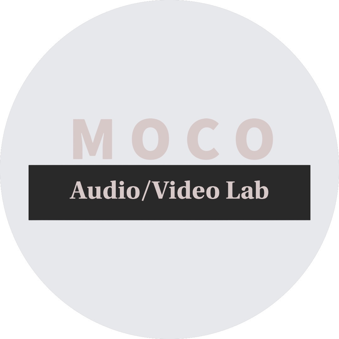 Moco Audio & Video Lab